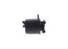 ФІЛЬТР ТРУБОПРОВОДУ BOSCH F026402160 (фото 2)
