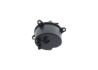 ФІЛЬТР ТРУБОПРОВОДУ BOSCH F026402160 (фото 3)