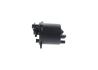 ФІЛЬТР ТРУБОПРОВОДУ BOSCH F026402160 (фото 4)