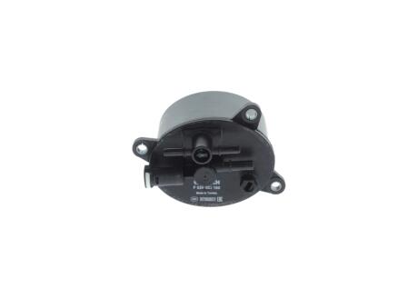 ФІЛЬТР ТРУБОПРОВОДУ BOSCH F026402160