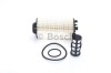 Топливный дизельный фильтр BOSCH F026402177 (фото 3)