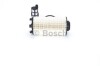 Топливный дизельный фильтр BOSCH F026402177 (фото 5)