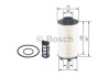 Топливный дизельный фильтр BOSCH F026402177 (фото 6)