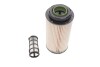 ВСТАВКА Топливного фильтра BOSCH F026402183 (фото 2)