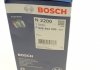 ПАЛИВНИЙ ФІЛЬТР BOSCH F026402200 (фото 7)