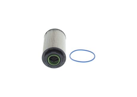 ВСТАВКА ПАЛИВНОГО ФІЛЬТРА BOSCH F026402205