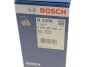 ФИЛЬТР ТРУБОПРОВОДА BOSCH F026402206 (фото 6)