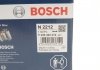 CITROEN Фильтр топливный вставка CITROEN JUMPER PEUGEOT BOXER 2.0D 07.15- BOSCH F026402212 (фото 5)