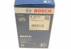 Фильтр топливный BOSCH F026402217 (фото 6)