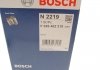 ФИЛЬТР ТРУБОПРОВОДА BOSCH F026402219 (фото 9)