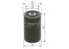 Фильтр топливный BOSCH F026402275 (фото 1)