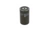 Фильтр топливный BOSCH F026402275 (фото 3)