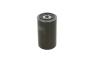 Фильтр топливный BOSCH F026402275 (фото 4)