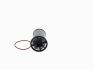 ФИЛЬТР ТОПЛИВНЫЙ BOSCH F026402285 (фото 3)