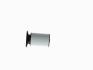 ФИЛЬТР ТОПЛИВНЫЙ BOSCH F026402285 (фото 4)