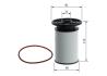 ФИЛЬТР ТОПЛИВНЫЙ BOSCH F026402285 (фото 5)