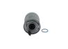 ФІЛЬТР ТРУБОПРОВОДУ BOSCH F026402289 (фото 1)