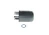 ФІЛЬТР ТРУБОПРОВОДУ BOSCH F026402289 (фото 2)
