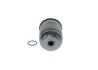 ФІЛЬТР ТРУБОПРОВОДУ BOSCH F026402289 (фото 3)