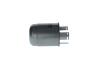 ФІЛЬТР ТРУБОПРОВОДУ BOSCH F026402289 (фото 4)