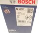 ВСТАВКА Топливного фильтра BOSCH F026402291 (фото 6)