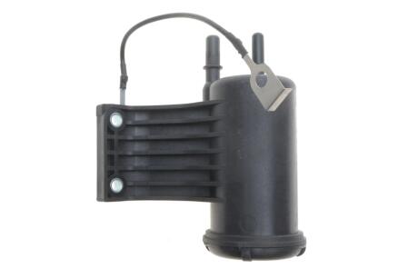 ПАЛИВНИЙ ФІЛЬТР BOSCH F026402302