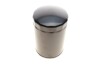 Фильтр топливный BOSCH F026402311 (фото 2)