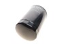 Фильтр топливный BOSCH F026402311 (фото 3)
