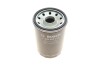 Фильтр топливный BOSCH F026402311 (фото 4)