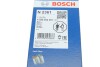 ФИЛЬТР ТОПЛИВНЫЙ BOSCH F026402361 (фото 5)