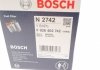 ПАЛИВНИЙ ФІЛЬТР ДИЗ BOSCH F026402742 (фото 7)