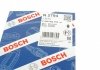 Фильтр топливный RENAULT Trucks 05- BOSCH F026402794 (фото 7)