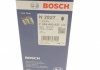 Фильтр топливный BOSCH F026402827 (фото 5)