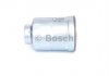 ФИЛЬТР ТОПЛИВНЫЙ BOSCH F026402830 (фото 4)