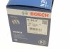 Паливний фільтр BOSCH F026402837 (фото 6)