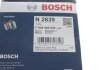 Паливний фільтр BOSCH F026402839 (фото 8)