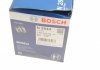 Фильтр топливный DB CLA 15- BOSCH F026402844 (фото 7)