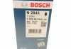 Паливний фільтр BOSCH F026402845 (фото 7)