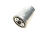 Топливный фильтр диз DODGE/CHRISLER Nitro/Voyager \&#039;\&#039;2.8CRD BOSCH F 026 402 848 (фото 6)