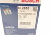 Фильтр топливный BOSCH F026402855 (фото 5)