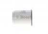 ПЕРЕМЕННЫЙ ФИЛЬТР топлива BOSCH F026402859 (фото 5)