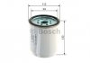 ПЕРЕМЕННЫЙ ФИЛЬТР топлива BOSCH F026402859 (фото 6)