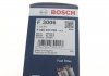 Фильтр топливный BOSCH F026403006 (фото 5)