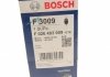 Фильтр топливный BOSCH F026403009 (фото 6)