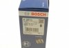 ПАЛИВНИЙ ФІЛЬТР BOSCH F026403013 (фото 8)