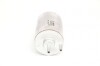 ФИЛЬТР ТОПЛИВНЫЙ BOSCH F 026 403 016 (фото 1)