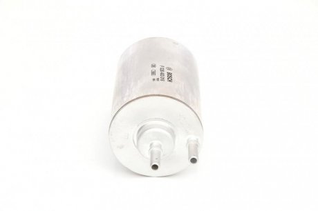 ФИЛЬТР ТОПЛИВНЫЙ BOSCH F 026 403 016