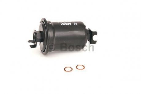 Фільтр паливний BOSCH F026403019