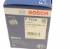 Фильтр топливный MINI COOPER 1.6 06-13 (выр-во) BOSCH F026403020 (фото 8)