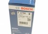 Фильтр топливный BOSCH F026403756 (фото 6)